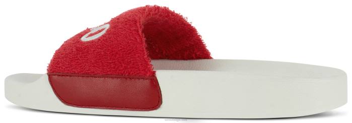 4P28452 Senso lente/zomer 21 elly i lippenstift