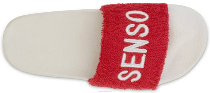 4P28452 Senso lente/zomer 21 elly i lippenstift