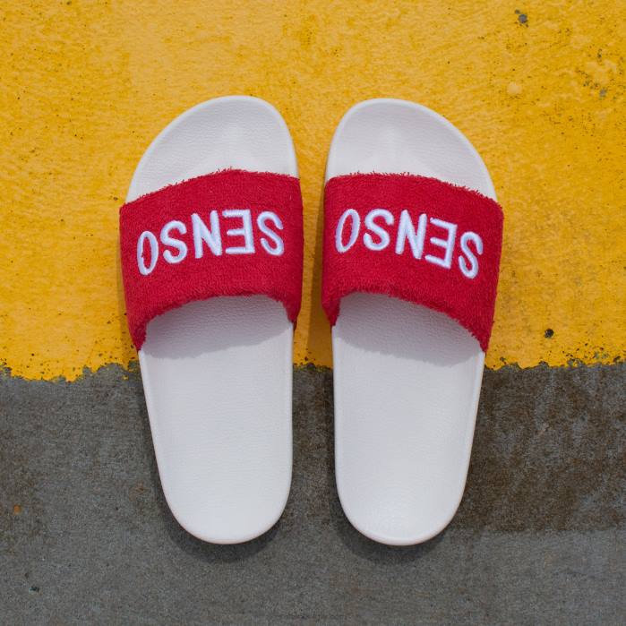 4P28452 Senso lente/zomer 21 elly i lippenstift