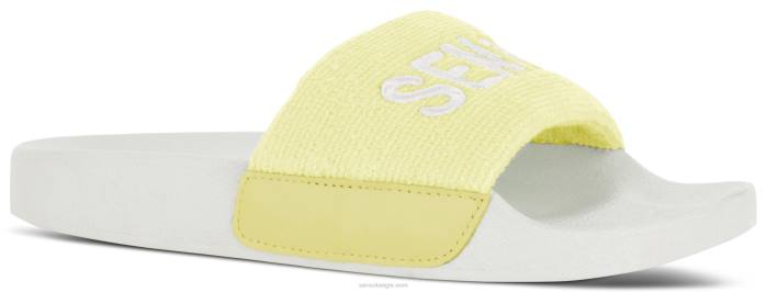4P28453 Senso lente/zomer 21 elly i lemon