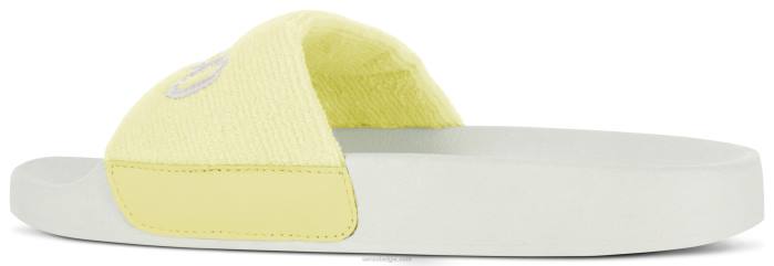 4P28453 Senso lente/zomer 21 elly i lemon