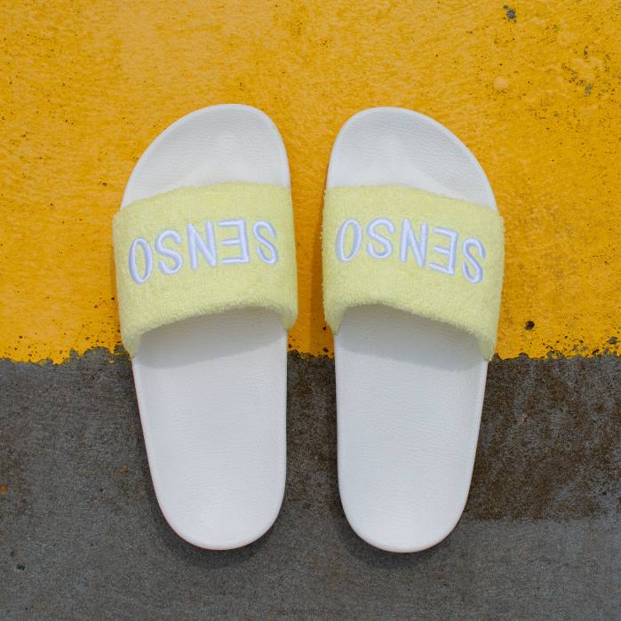 4P28453 Senso lente/zomer 21 elly i lemon