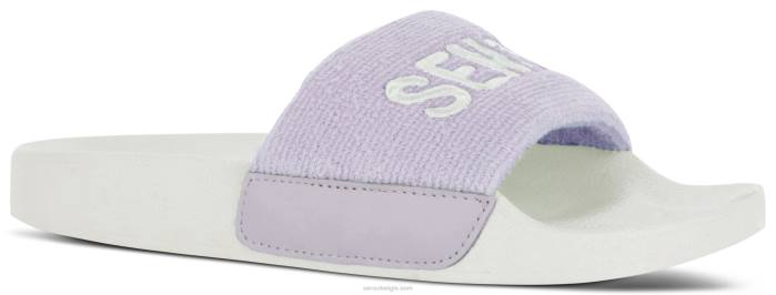 4P28454 Senso lente/zomer 21 elly en jacaranda