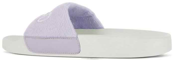 4P28454 Senso lente/zomer 21 elly en jacaranda