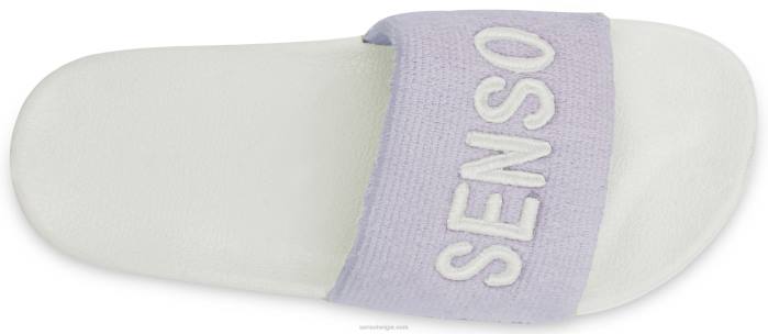 4P28454 Senso lente/zomer 21 elly en jacaranda