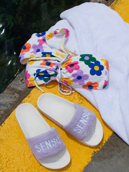 4P28454 Senso lente/zomer 21 elly en jacaranda