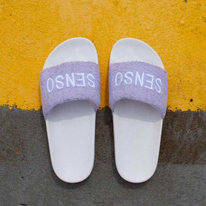 4P28454 Senso lente/zomer 21 elly en jacaranda