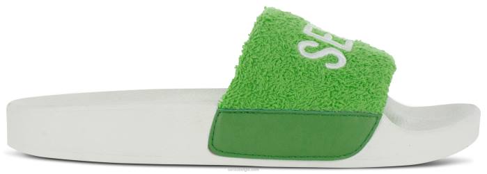 4P28455 Senso lente/zomer 21 elly en appel