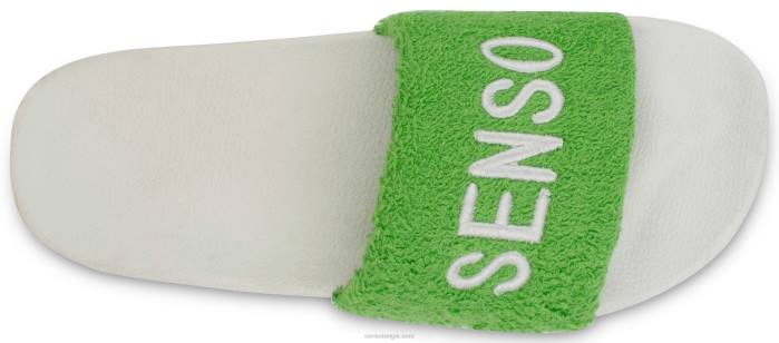 4P28455 Senso lente/zomer 21 elly en appel