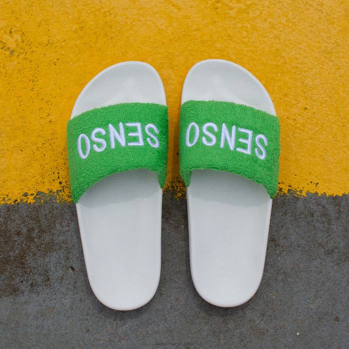 4P28455 Senso lente/zomer 21 elly en appel