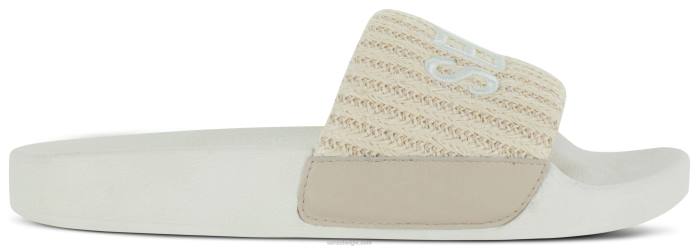 4P28456 Senso lente/zomer 21 elly ii naturel