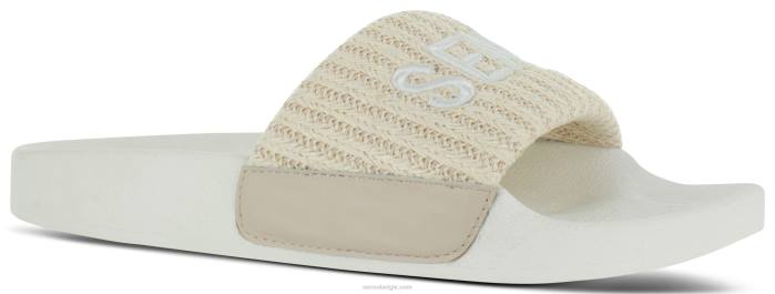 4P28456 Senso lente/zomer 21 elly ii naturel