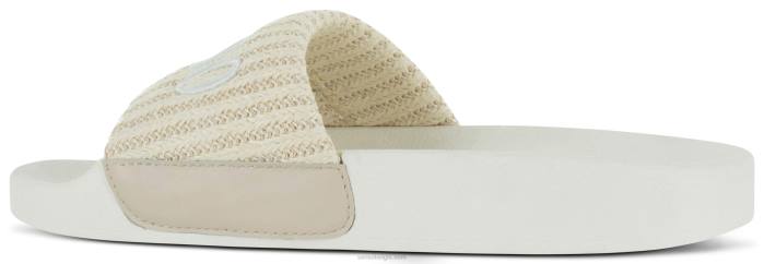 4P28456 Senso lente/zomer 21 elly ii naturel