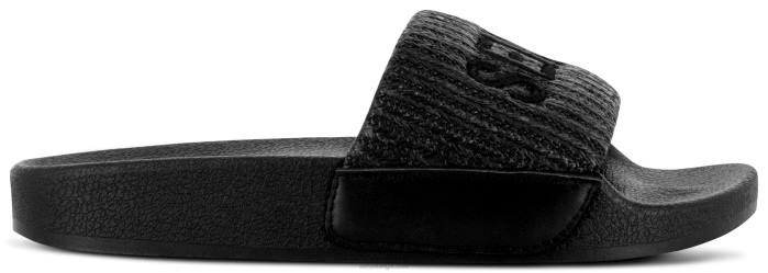 4P28457 Senso lente/zomer 21 elly ii ebbenhout