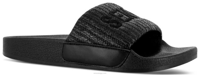 4P28457 Senso lente/zomer 21 elly ii ebbenhout