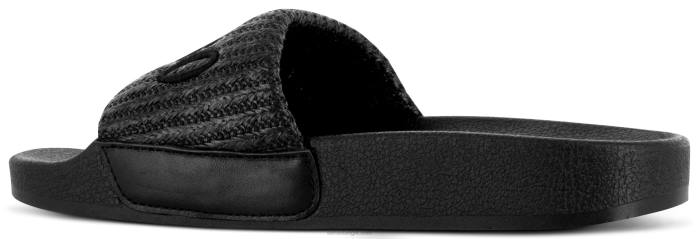 4P28457 Senso lente/zomer 21 elly ii ebbenhout