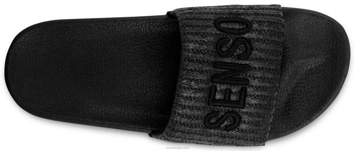 4P28457 Senso lente/zomer 21 elly ii ebbenhout