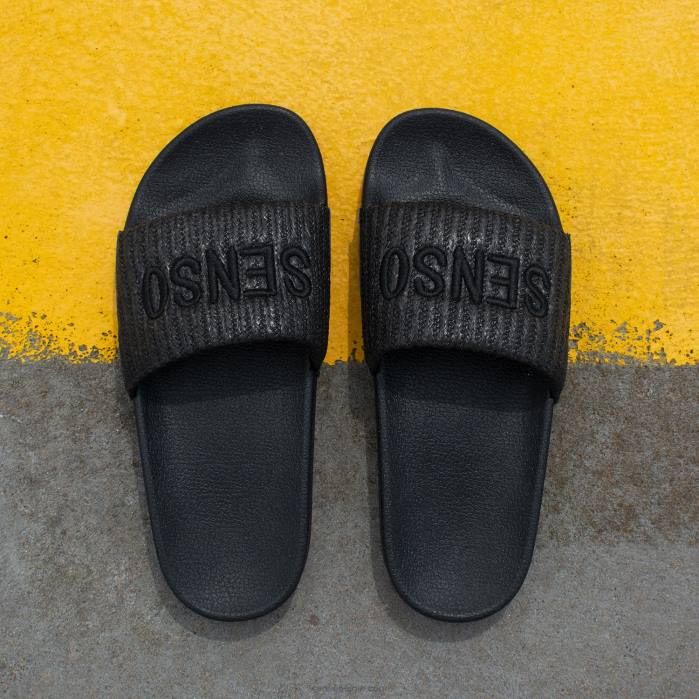 4P28457 Senso lente/zomer 21 elly ii ebbenhout