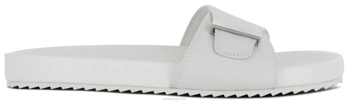 4P28458 Senso lente/zomer 21 donna i ice