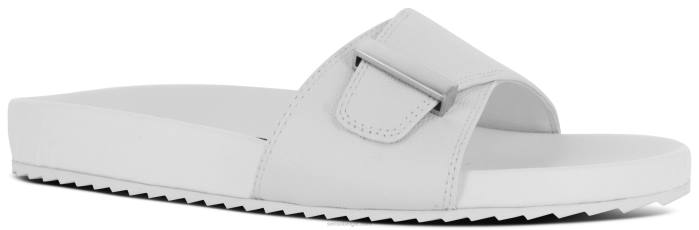 4P28458 Senso lente/zomer 21 donna i ice