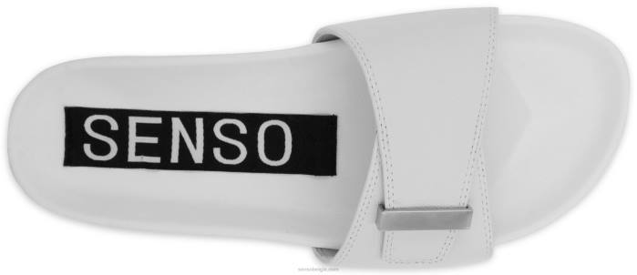 4P28458 Senso lente/zomer 21 donna i ice