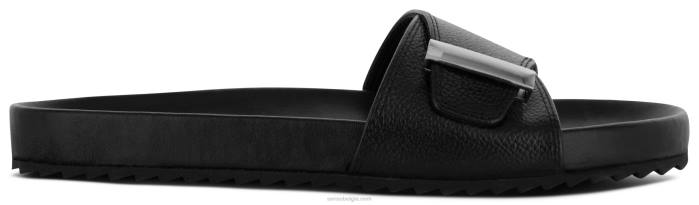 4P28459 Senso lente/zomer 21 donna i ebony