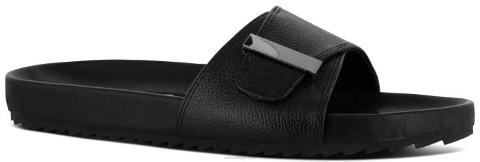 4P28459 Senso lente/zomer 21 donna i ebony