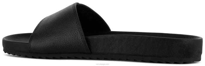 4P28459 Senso lente/zomer 21 donna i ebony