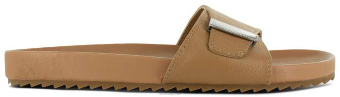 4P28460 Senso lente/zomer 21 donna i kaneel