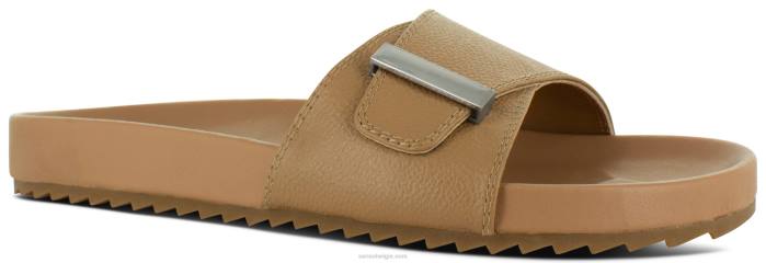 4P28460 Senso lente/zomer 21 donna i kaneel