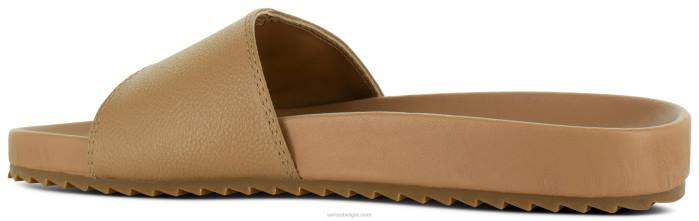 4P28460 Senso lente/zomer 21 donna i kaneel