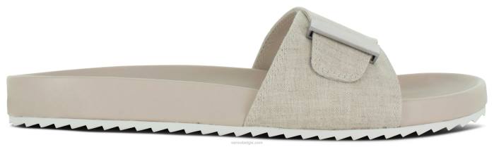 4P28461 Senso lente/zomer 21 donna ii bone