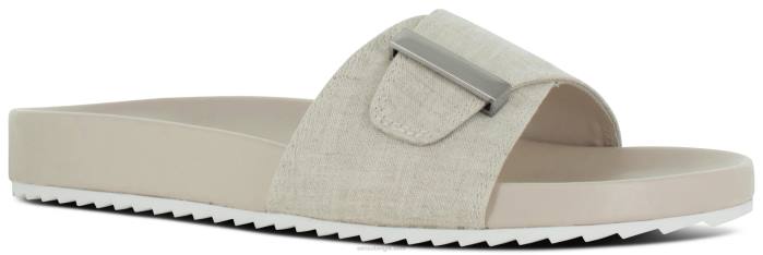 4P28461 Senso lente/zomer 21 donna ii bone