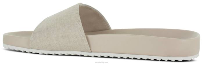 4P28461 Senso lente/zomer 21 donna ii bone