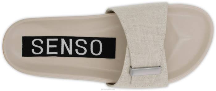 4P28461 Senso lente/zomer 21 donna ii bone