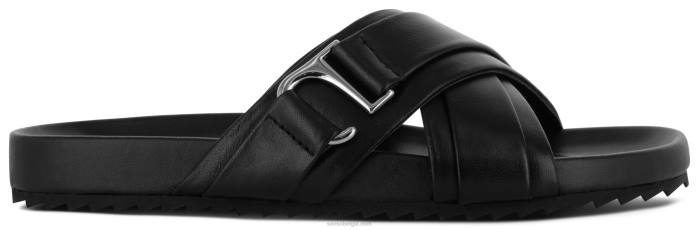 4P28462 Senso lente/zomer 21 dana ebbenhout