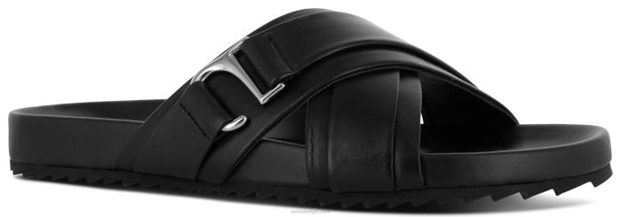 4P28462 Senso lente/zomer 21 dana ebbenhout