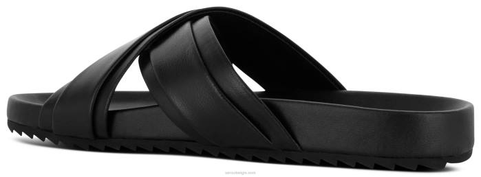 4P28462 Senso lente/zomer 21 dana ebbenhout