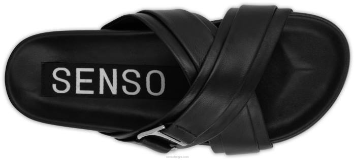 4P28462 Senso lente/zomer 21 dana ebbenhout