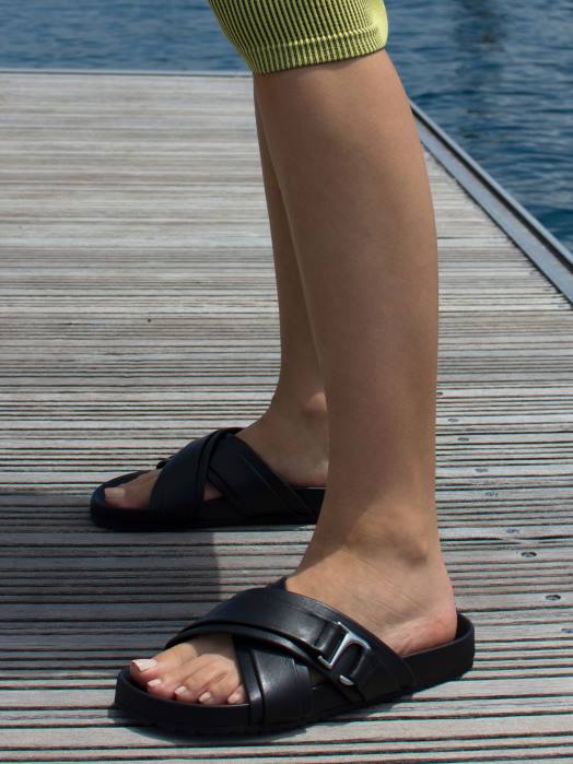 4P28462 Senso lente/zomer 21 dana ebbenhout