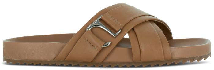 4P28463 Senso lente/zomer 21 dana butterscotch