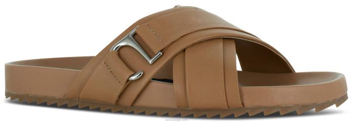 4P28463 Senso lente/zomer 21 dana butterscotch