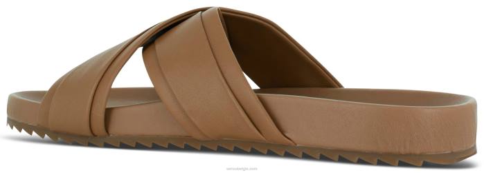 4P28463 Senso lente/zomer 21 dana butterscotch