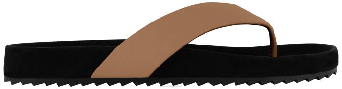 4P28464 Senso herfst/winter 21 decaan en butterscotch