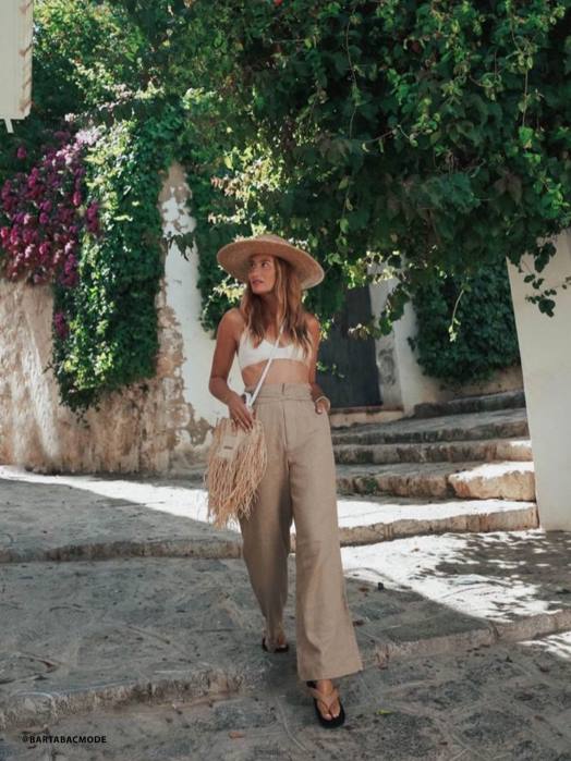 4P28464 Senso herfst/winter 21 decaan en butterscotch