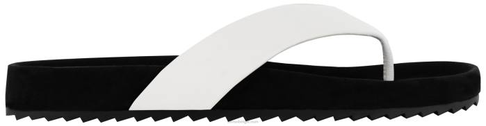 4P28465 Senso herfst/winter 21 decaan ii ijs