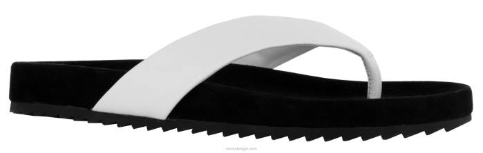 4P28465 Senso herfst/winter 21 decaan ii ijs