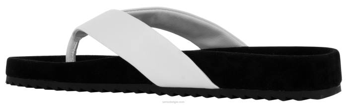 4P28465 Senso herfst/winter 21 decaan ii ijs