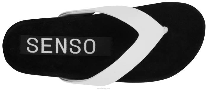 4P28465 Senso herfst/winter 21 decaan ii ijs