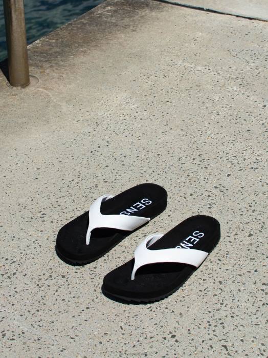 4P28465 Senso herfst/winter 21 decaan ii ijs